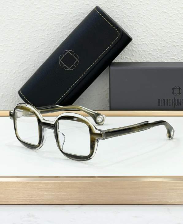 Picture of Blake Kuwahara Sunglasses _SKUfw66670867fw